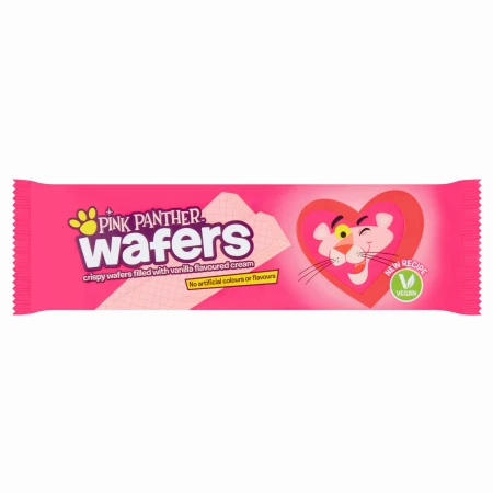 Pink Panther Wafers 154g.jpg