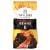 Taylors of Harrogate Hot Lava Java Coffee Beans 200g.jpg