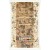 Waitrose Free From Gluten Muesli500g.jpg
