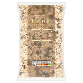 Waitrose Free From Gluten Muesli500g 2.jpg