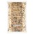 Waitrose Free From Gluten Muesli500g 2.jpg