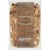 Waitrose Free From Gluten Granola 500g 2.jpg