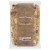 Waitrose Free From Gluten Granola 500g.jpg
