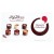 Lily O'Brien's Desserts Collection 210g.jpg