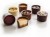 Lily O'Brien's Desserts Collection 210g 3.jpg
