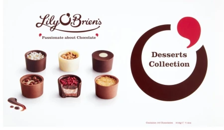 Lily O'Brien's Desserts Collection 210g 4.jpg