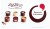 Lily O'Brien's Desserts Collection 210g 4.jpg