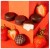Quality Street Assorted Milk &amp; Dark Chocolates &amp; Toffees Tub 600g 2.jpg