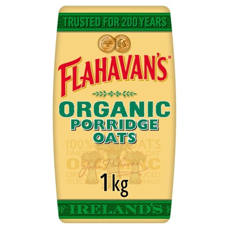Flahavan's Organic Porridge Oats 1kg.jpg