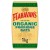 Flahavan's Organic Porridge Oats 1kg.jpg