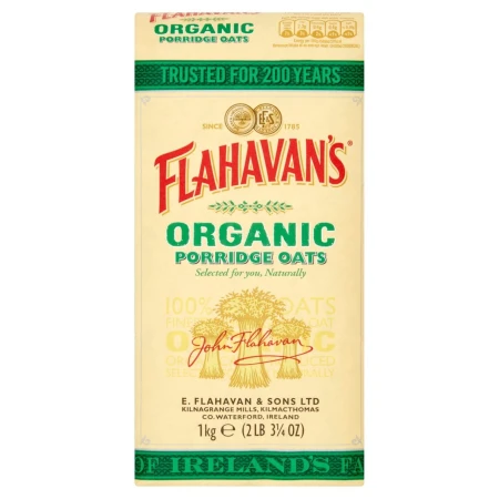 Flahavan's Organic Porridge Oats 1kg 2.jpg