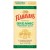 Flahavan's Organic Porridge Oats 1kg 2.jpg