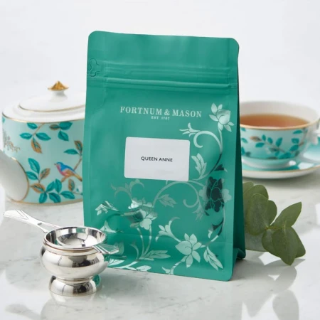 Queen Anne Blend, 125g Loose Leaf Bag.jpg