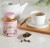Jasmine Pearls Loose Leaf Tea Tin, 60g.jpg