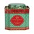 Afternoon Blend Loose Leaf Tea Decorative Caddy, 125g 2.jpg