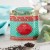 Afternoon Blend Loose Leaf Tea Decorative Caddy, 125g.jpg