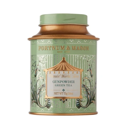 Gunpowder Loose Tea Tin 2.jpg