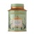 Gunpowder Loose Tea Tin 2.jpg
