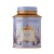 Japanese Sencha Loose Tea Tin, 50g 3.jpg