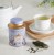 Japanese Sencha Loose Tea Tin, 50g.jpg