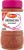 Schwartz Sriracha Seasoning 320g.jpg