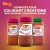 Schwartz Sriracha Seasoning 320g 6.jpg