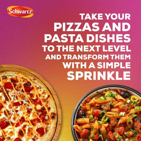 Schwartz Sriracha Seasoning 320g 5.jpg