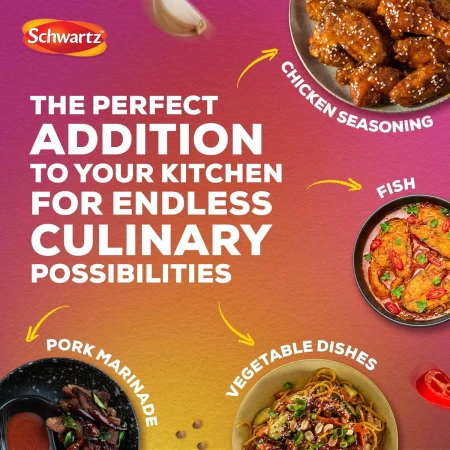 Schwartz Sriracha Seasoning 320g 4.jpg