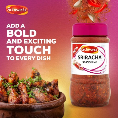 Schwartz Sriracha Seasoning 320g 2.jpg