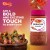 Schwartz Sriracha Seasoning 320g 2.jpg