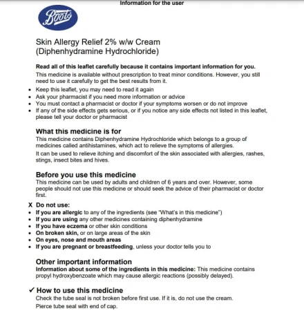 Patient Information Leaflet 1.jpg