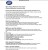 Patient Information Leaflet 1.jpg