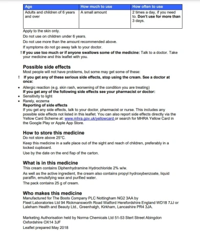 Patient Information Leaflet 2.jpg