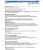 Patient Information Leaflet 2.jpg