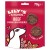 Lily's Kitchen The Best Ever Beef Mini Burgers for Dogs 70g.jpg