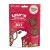 Lily's Kitchen The Best Ever Beef Mini Burgers for Dogs 70g 2.jpg
