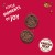 Lily's Kitchen The Best Ever Beef Mini Burgers for Dogs 70g 4.jpg