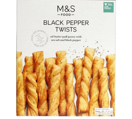 M&amp;S Black Pepper Twists 125g.jpg