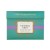 Fortnum &amp; Mason Victoria Grey,15 Silky Tea Bags 37.5g 2.jpg