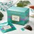 Fortnum &amp; Mason Victoria Grey,15 Silky Tea Bags 37.5g.jpg