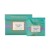 Fortnum &amp; Mason Victoria Grey,15 Silky Tea Bags 37.5g 3.jpg