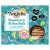 Angelic Free From Rosemary &amp; Sea Salt Savoury Biscuits 142g.jpg