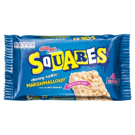 Kellogg's Rice Krispies Chewy Marshmallow Squares 4 x 28g.jpg