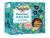 Angelic Free From Rosemary &amp; Sea Salt Savoury Biscuits 142g 2.jpg