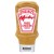 Heinz X Morley's Fried Chicken Sauce 400ml.jpg