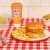 Heinz X Morley's Fried Chicken Sauce 400ml 2.jpg
