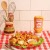 Heinz X Morley's Fried Chicken Sauce 400ml 3.jpg