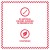 Heinz X Morley's Fried Chicken Sauce 400ml 4.jpg