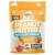 The Paleo Foods Co Peanut Butter Granola 300g.jpg