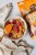 The Paleo Foods Co Peanut Butter Granola 300g 2.jpg
